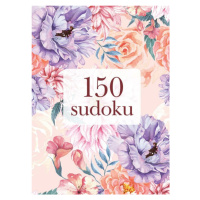 150 sudoku