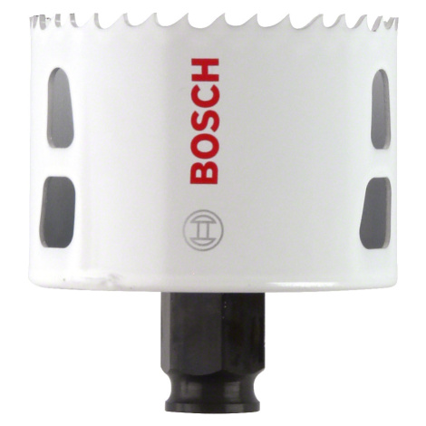 BOSCH Progressor for Wood and Metal děrovka (68 mm)