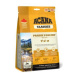 Acana Dog Prairie Poultry Classics 2kg