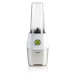 Smoothie nutri mixér Xpower 1000W - DOMO DO700BL