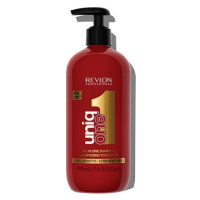 REVLON PROFESSIONAL Uniqone One All In One Shampoo 490 ml