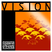 Thomastik VISION VI100 (3/4) - Struny na housle - sada