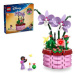 LEGO® | Disney Princess™ 43237 Isabelin květináč