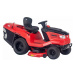 Benzínový zahradní traktor AL-KO SOLO T20-105.2 Hd V2 Sd Premium
