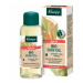 KNEIPP Bio tělový olej 100 ml