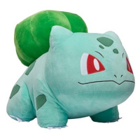 Plush Pokémon Bulbasaur 23 cm