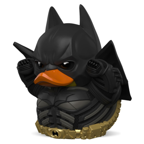 Tubbz kachnička DC Comics: Temný rytíř - Batman - EPEE