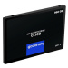 GOODRAM SSD CL100 Gen.3 960GB SATA III 7mm, 2, 5\"