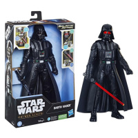 Figurka Star Wars - Galactic Action, 30 cm