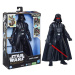 Figurka Star Wars - Galactic Action, 30 cm