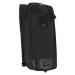 Marcus Bonna Piccolo Trumpets Case MB with System Zipper, Black Nylon