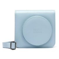 Fujifilm instax SQ1 camera case glacier blue case