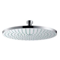 Hlavová sprcha Hansgrohe Axor Starck chrom 28494000