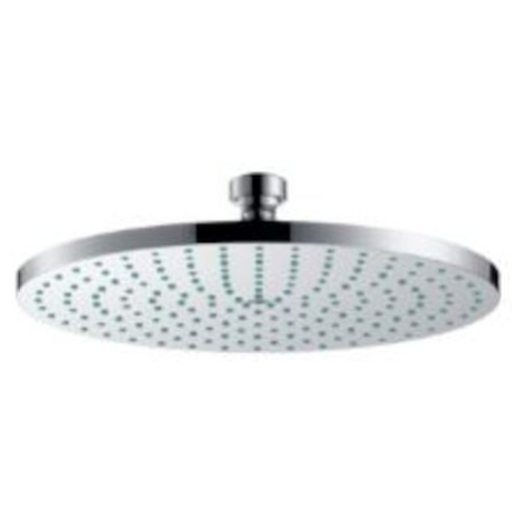 Hlavová sprcha Hansgrohe Axor Starck chrom 28494000