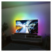 Paulmann Paulmann EntertainLED LED-Strip RGB TV set 75 palců