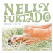 Nelly Furtado - Whoa, Nelly! (2 LP)