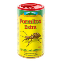 Nohel Garden Insekticid FORMITOX EXTRA 200 g