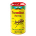 Nohel Garden Insekticid FORMITOX EXTRA 200 g