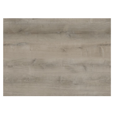 Vinylová podlaha Naturel Project Oak Grey 2 mm VIXPEG112