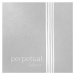 Pirastro PERPETUAL SOLOIST 333080 - Struny na violoncello - sada