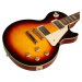 Epiphone Les Paul Standard 50s Vintage Sunburst (rozbalené)