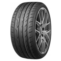 MAZZINI 245/45 R 20 99W ECO606 TL MAZZINI