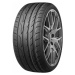 MAZZINI 245/45 R 20 99W ECO606 TL MAZZINI