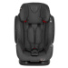 PETITE&MARS Prime II Isofix 2022 Grey