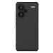 Nillkin Super Frosted PRO Magnetic Zadní Kryt pro Xiaomi Redmi Note 13 Pro+ 5G Black