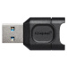 MobileLite Plus microSD reader KINGSTON