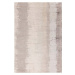 Béžový koberec 230x160 cm Juno - Asiatic Carpets