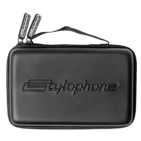 Dübreq Stylophone S-1 Carry Case Dubreq