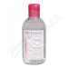 Bioderma Sensibio H2O micelární voda 250 ml