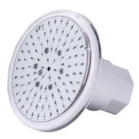 Žárovka LED 100mm - white 7W