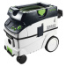 FESTOOL CTL 26 E AC mobilní vysavač