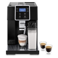 De'Longhi Perfecta Evo ESAM420.40.B