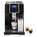 De'Longhi Perfecta Evo ESAM420.40.B