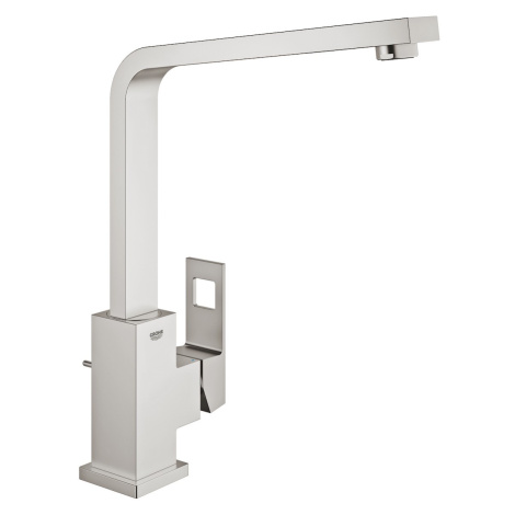 Kuchyňské baterie GROHE