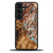 Pouzdro Bewood Unique na Samsung Galaxy A55 5G Planets Jupiter