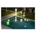 Venkovní dekorativní svítidlo Newgarden ⌀ 20 cm