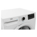 Beko BM3T 4724 WW