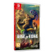 Skull Island: Rise of Kong - Nintendo Switch