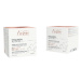 AVENE Hyaluron Activ B3 Noční krém 40ml