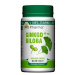 Bio-pharma Ginkgo Biloba 40 mg 90 + 90 tablet