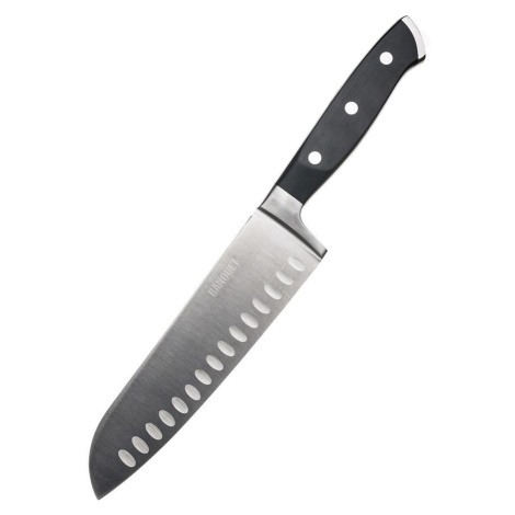 Nůž santoku Alivio 31,5cm BAUMAX