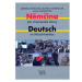 Němčina pro strojírenské obory/Deutsch im Maschinenbau