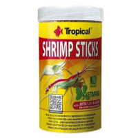 Tropical Shrimp Sticks 100 ml 55 g