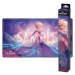 Disney Lorcana TCG Azurite Sea Elsa podložka