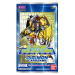 Digimon TCG - Classic Collection Booster (EX01)