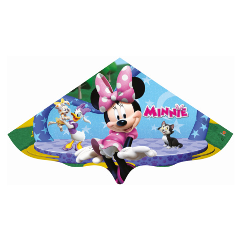 Drak MINNIE MPK Toys